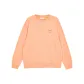 C12 Peach Orange