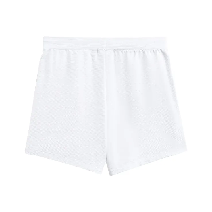 Wilson DAILY SPORTS Sports Shorts Men's-3