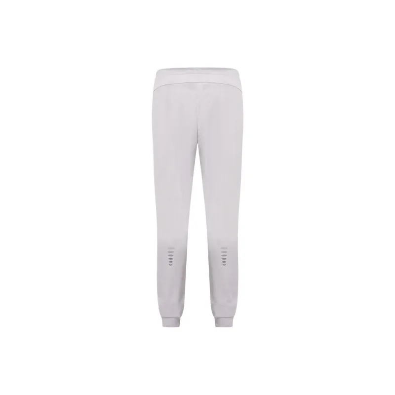 Oakley Knitted Sweatpants Men's Gray-1