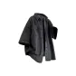 Black Gray