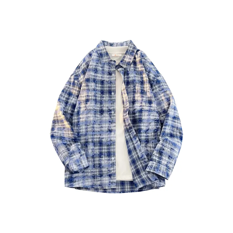 MEXICAN Shirts Unisex-6
