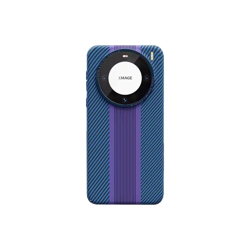 NKino Phone Cases-12