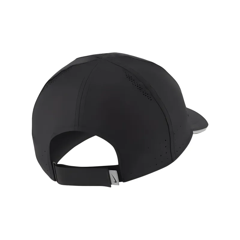 Nike 50% Recycled Polyester Baseball Caps Unisex-1