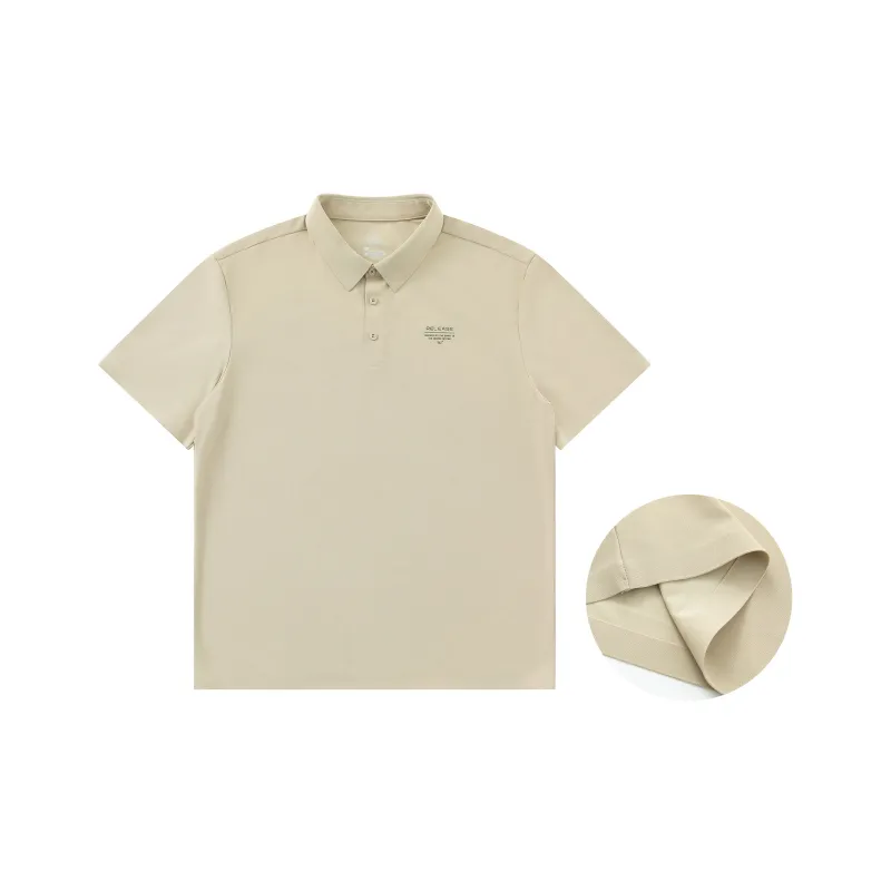 361° Life Collection Polo Shirts Unisex-8