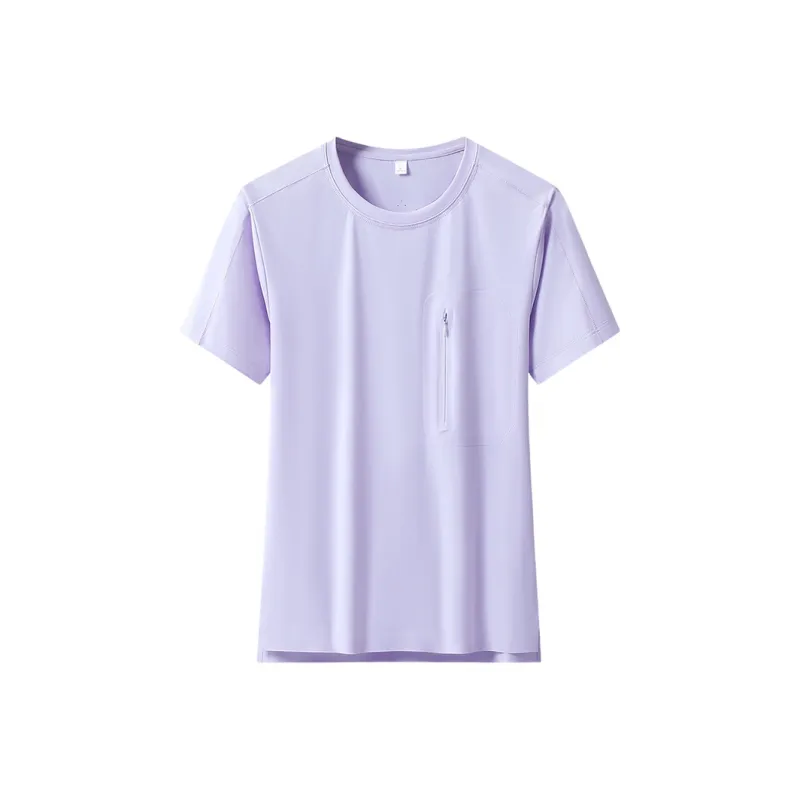 Kele Coco T Shirts Unisex-14