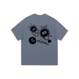 Iron Gray