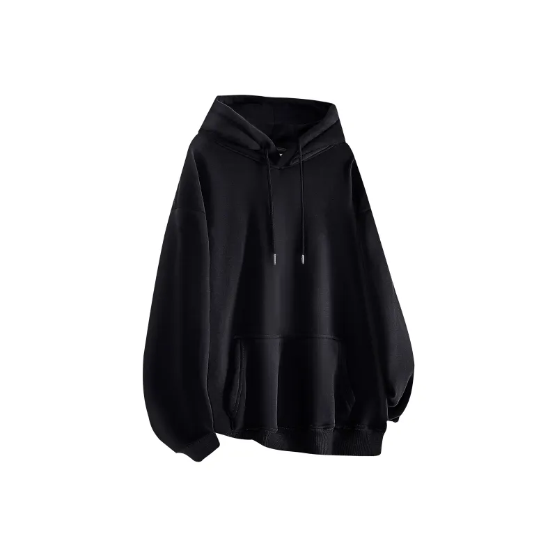 H.V.G.A Sweatshirts Unisex-12