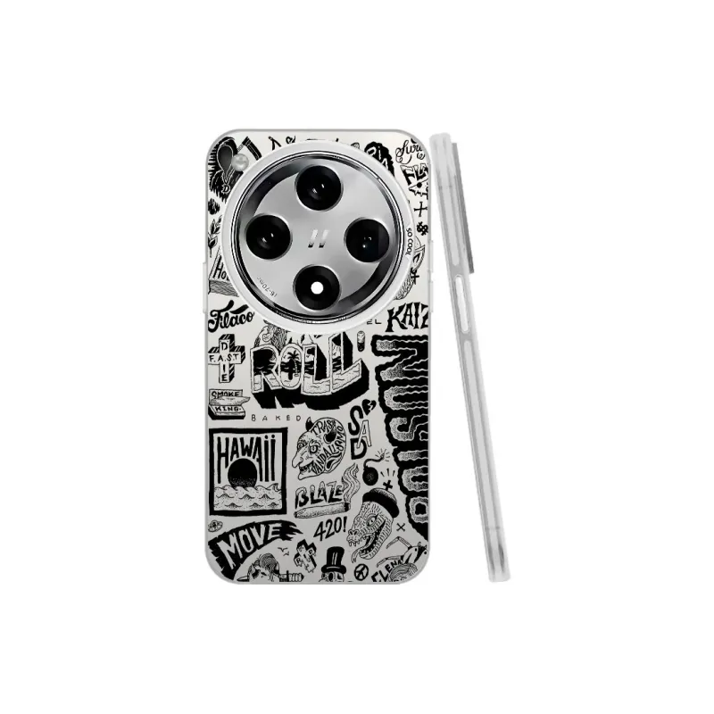 Baochengbao Phone Cases-15