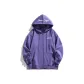 Taro Purple