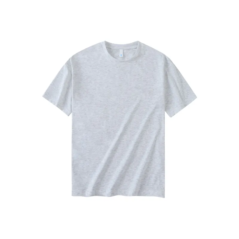 Kele Coco T Shirts Unisex-4