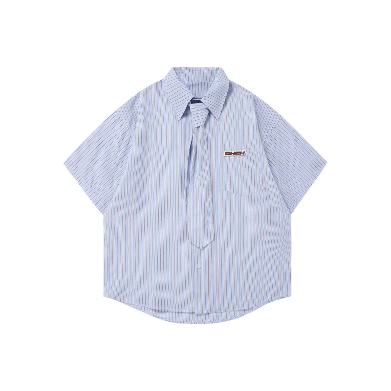 DUNHUANG ART INSTITUTE Shirt Unisex-6
