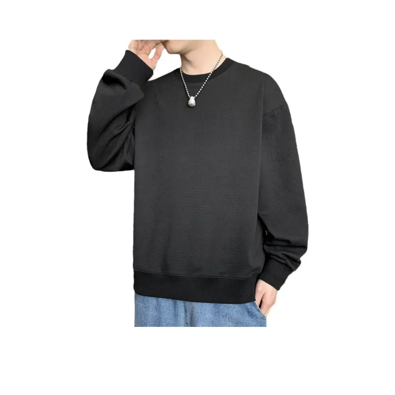 TIMD Sweatshirts Men-4