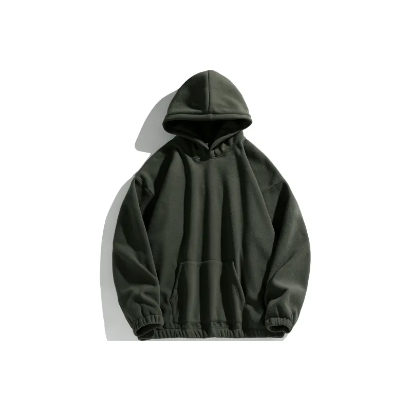 FKFT Sweatshirts Unisex-6