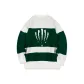White Green