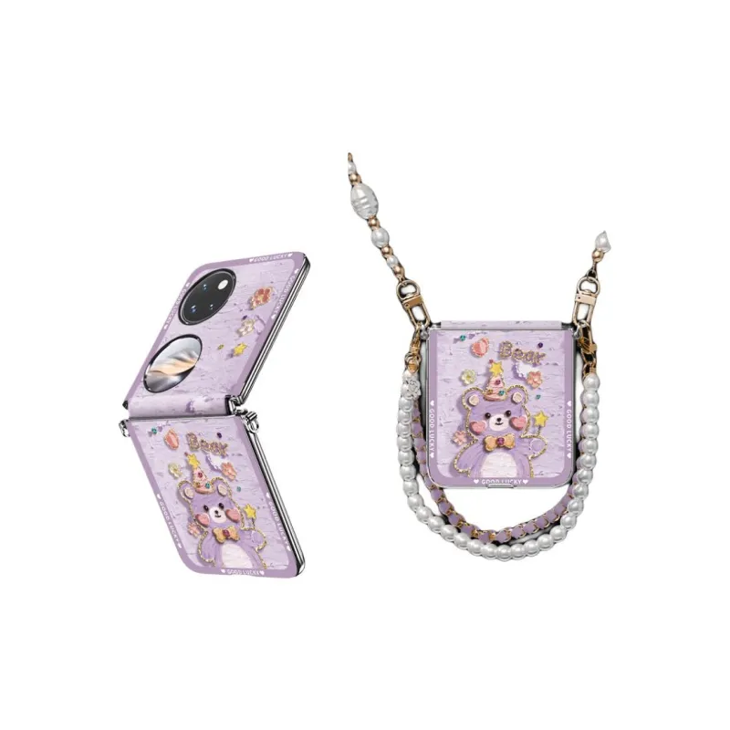 KEDUOHUI Phone Cases-3