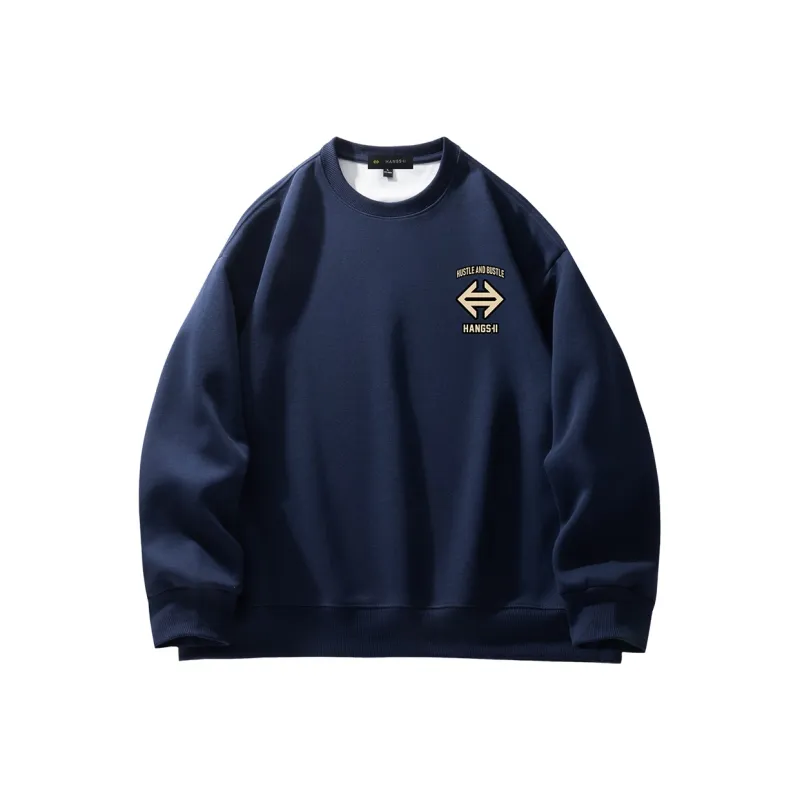 HARSIINCN Sweatshirts Unisex-49