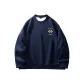 HS-WY-0079 Royal Blue