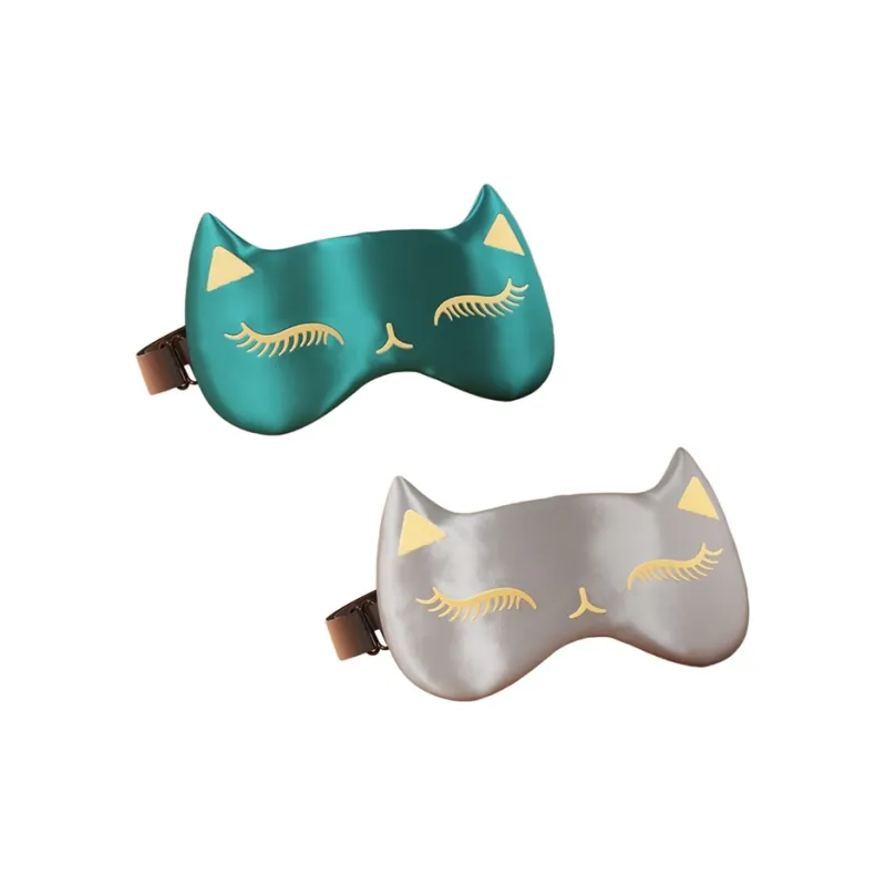 WECAN Eye Masks-43