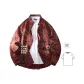 Vintage Red (Comes with 1 White T-Shirt)