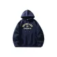 HS-WY0006 Royal Blue