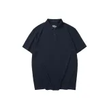 1010/Royal Blue