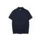 1010/Royal Blue