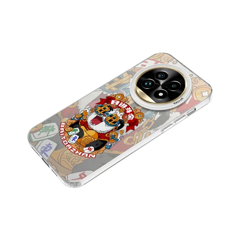 YIBAOBAO Phone Cases-15