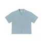 Light Gray Blue