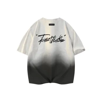 FASTFISH T Shirts Unisex