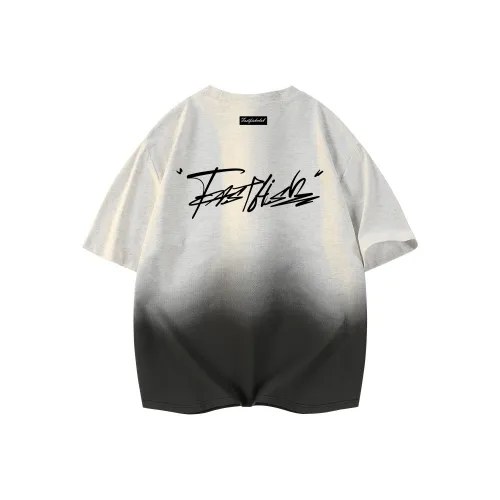 FASTFISH T Shirts Unisex