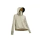 Apricot (Men's)
