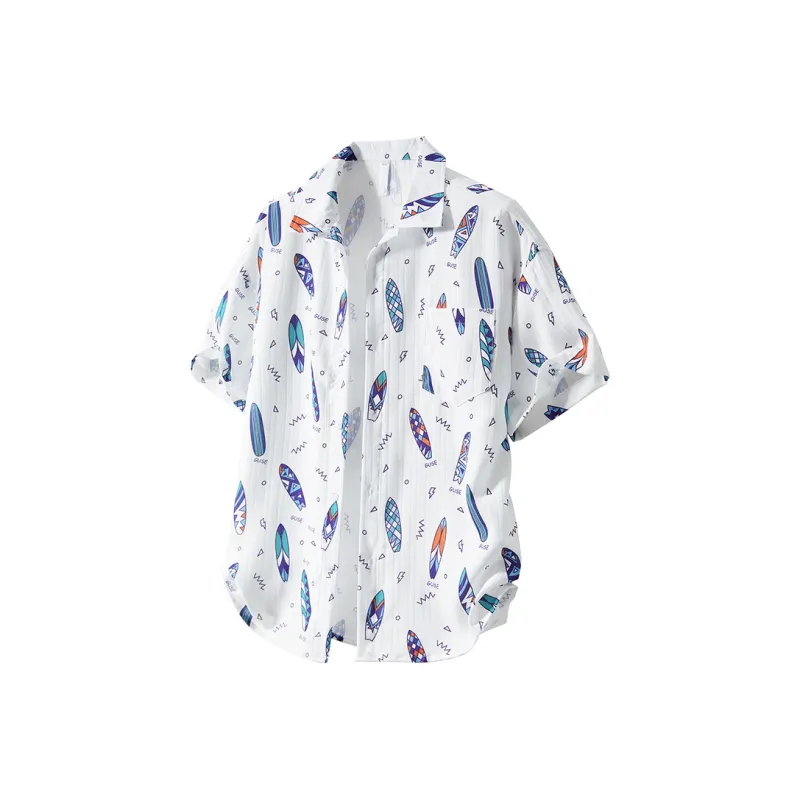 KAIPAINEN Shirt Unisex Malaysian Blue-0
