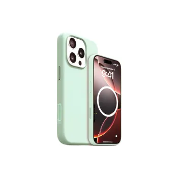 Camille Phone Cases