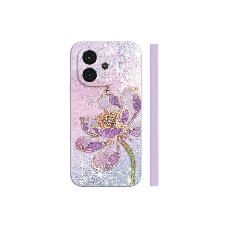 TUNAMEI Phone Cases-9