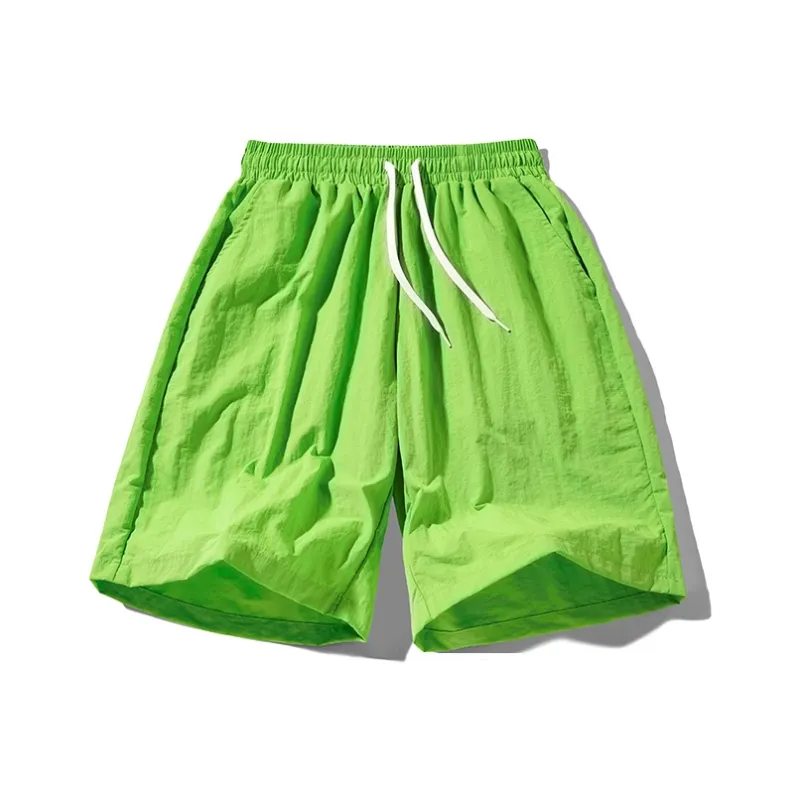 Kele Coco Basketball Shorts Women's-6