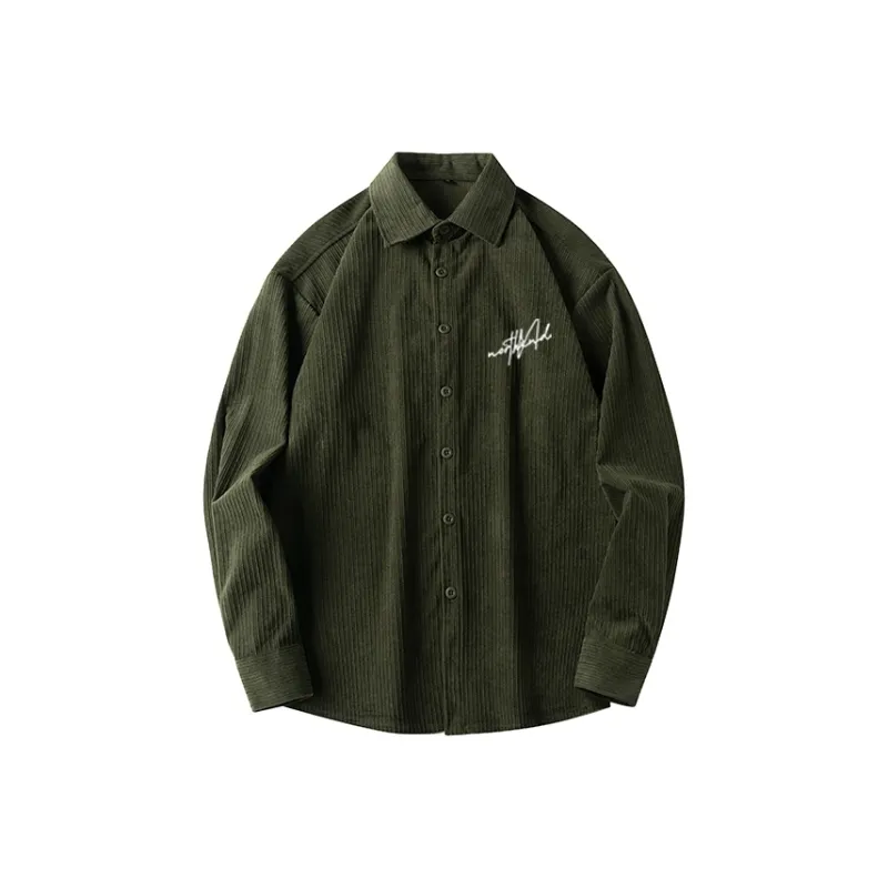 Northend Shirts Unisex-14