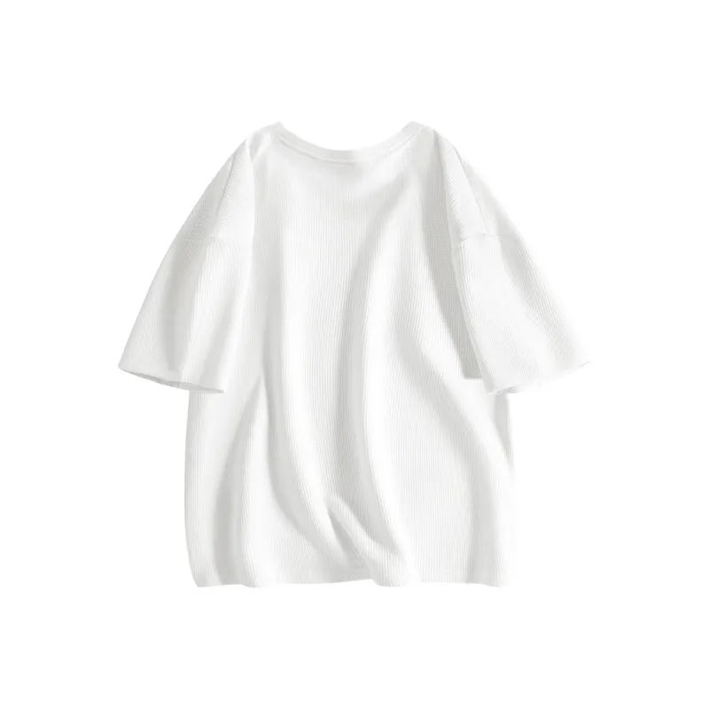 MINISO T Shirts Unisex-1
