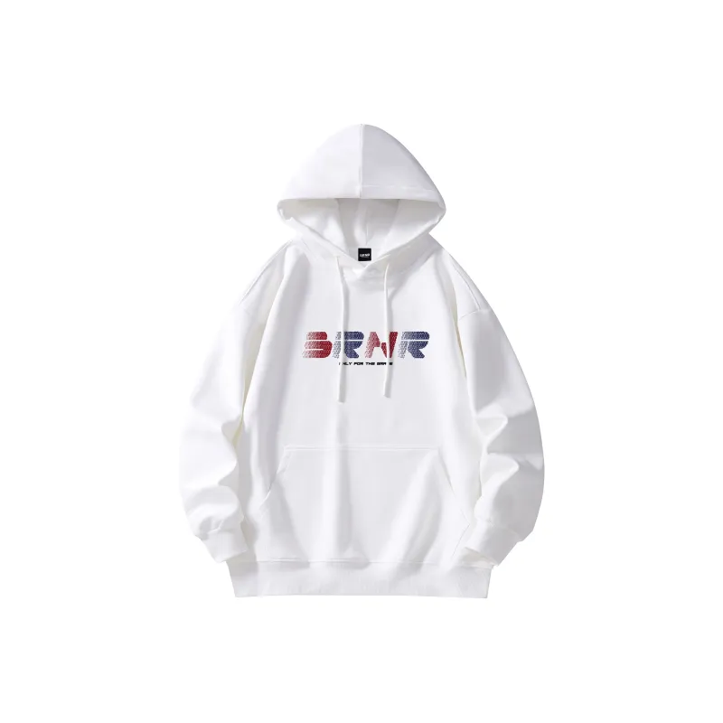 BRNR Sweatshirts Unisex-7