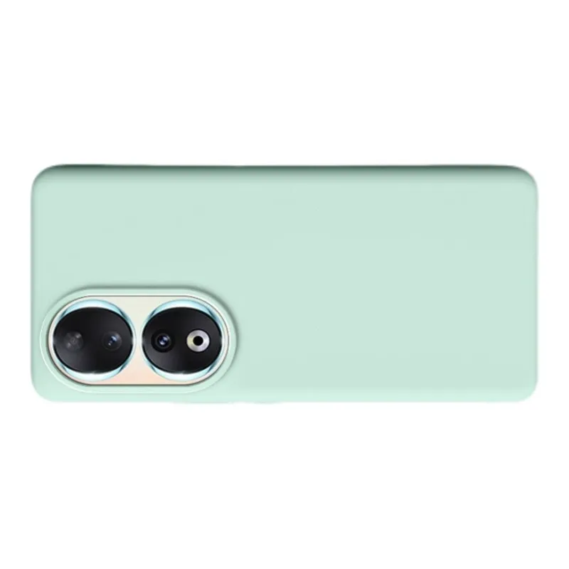 KEBO Phone Cases-10