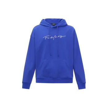 FMG Sweatshirts Unisex
