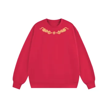 HONOR OF KINGS Sweatshirt Unisex