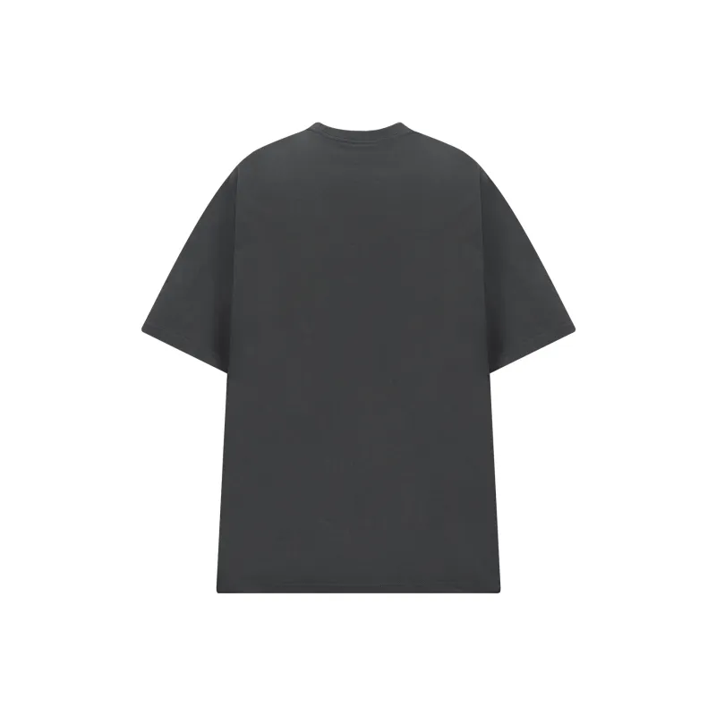 NELY T Shirts Unisex-29