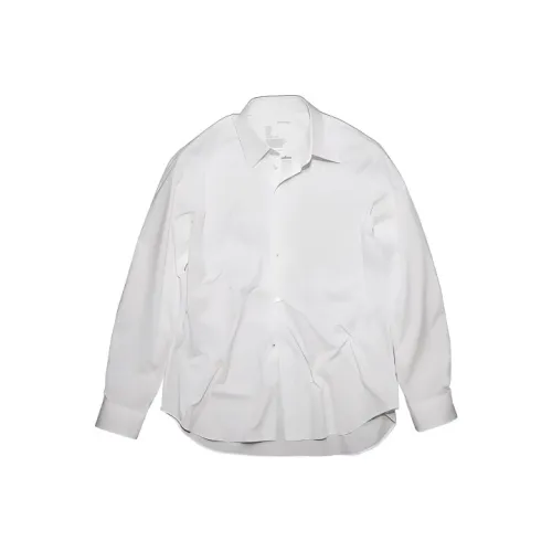 Hardwear Supercharger Jacket Mens