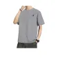 Light Heather Gray