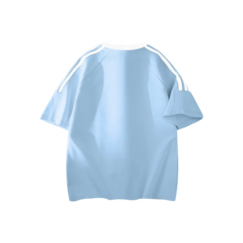 SPONGEBOB SQUAREPANTS T Shirt Unisex-1