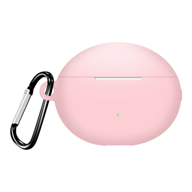 CHRROTA Headphone Cases-4