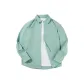 Light Green 92