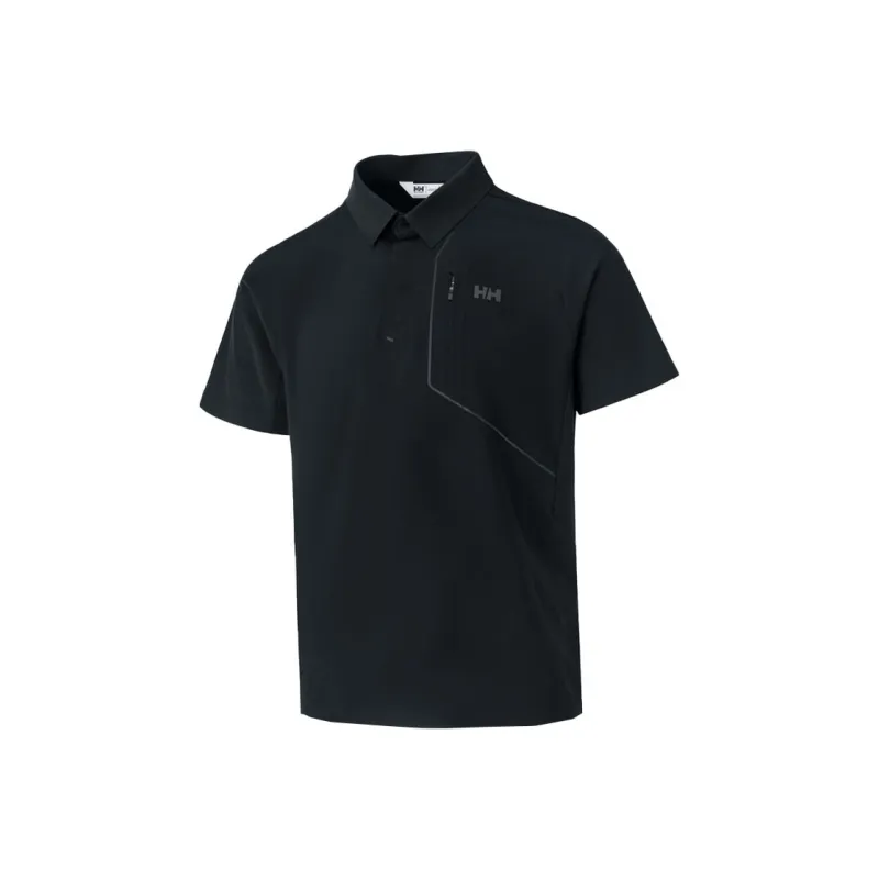HELLY HANSEN Polo Shirts Men-0