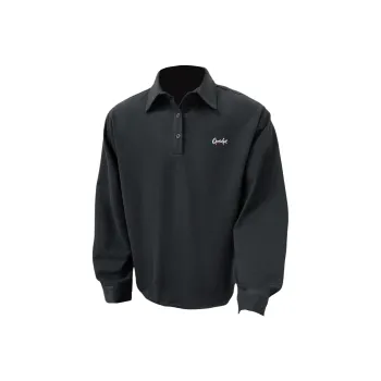 CHARLIE GOLF Shirts Unisex
