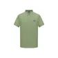 Khaki Green